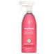 Method Allesreiniger Pink Grapefruit 828ML