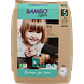 Bambo Nature Luierbroekjes Maat 5 XL 19ST