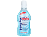 SenceFresh Mondwater Coolmint 500ML