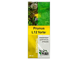Pfluger Prunus L12 Forte 100ML
