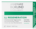 Annemarie Börlind LL Regeneration Revitalizing Day Cream 50ML