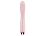 EasyToys G-spot Vibrator Roze 1ST