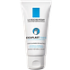 La Roche-Posay Cicaplast Barrier Repairing Cream 50ML
