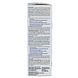 Arkopharma Forcapil Elixer 50ML Zijkant verpakking, gebruiksaanwijzing
