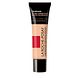 La Roche-Posay N9 Toleriane 16H Haute Correction SPF25 30ML