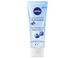 Nivea Egaliserend Rijst Scrub Normale Huid 75ML