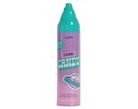 I Love Cosmic Candy Whipped Shower Foam 250ML