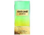 Roberto Cavalli Paradiso Eau de Parfum 30ML