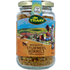 De Traay Biologische Stuifmeel Korrels 215GR