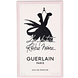 Guerlain La Petite Robe Noir Eau de Parfum 75ML