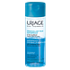 Uriage Waterproof Eye Make-Up Remover 100ML