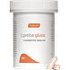 Nupure Proba Gluco Capsules 30CP pot