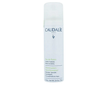 Caudalie Eau De Raisin 75GR Caudalie Eau De Raisin 75GR