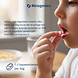 Metagenics Bactiol Junior Kauwtabletten 2x60KTB