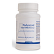 Biotics Blackcurrant Seed Oil (GLA) Softgels 60CP