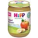 HiPP 4M+ Appel Banaan