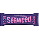 Seaweed Focus Proteinbar Raspberry & Dark Chocolate 50GR