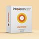 Intoleran Starchway Capsules 50CP Voorkant verpakking