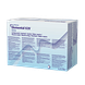Nutricia Elemental O28 Extra Poeder 100GR