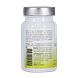 Unipharma Vitamine B12 1000mcg Energie Boost 90KTB