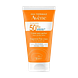 Eau Thermale Avène Zonnecrème SPF 50+ Mini 50ML