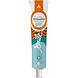Ben & Anna Cinnamon Orange Toothpaste 98GR Ben & Anna Cinnamon Orange Toothpaste 98GR