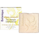 Botanique Argan & Amandel 2in1 Shampoo Bar 100GR
