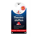 Lucovitaal Thermo Sloffen Maat 36-40 1PR Lucovitaal Thermo Sloffen Maat 36-40 1PR