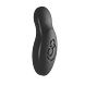 Foamie Face Bar Charcoal 60GR zeepbar