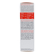 Uriage Roseliane SPF30 Neutralizing Tinted Care 40ML Zijkant 1 verpakking