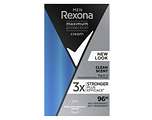 Rexona Men Maximum Protection Clean Scent Deo Crème 45ML