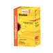 Bloem Rhodiola Capsules 100CP