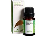 GreenHub Biologische Lavendelolie 10ML