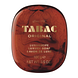 Tabac Original Luxury Soap - met plastic zeephouder 100GR