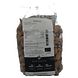 BioNut Biologische Bruine Amandelen 500GR