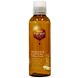 Bee Honest Gelee Royale Reinigingslotion 150ML
