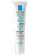 Hulp nodig bij het kiezen?