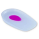 Credo Gel Hielkussen 36/39 1ST Credo Gel Hielkussen 36/39 1ST