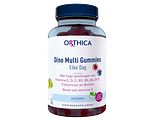 Orthica Dino Multi Gummies 60ST