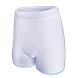 TENA ProSkin Cotton Special Fixatiebroekje S 1ST