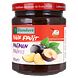 Damhert Puur Fruit Confituur Pruimen 315GR