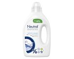 Neutral Wasmiddel Vloeibaar Wit 1LT