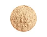 Vitiv Baobab Poeder Bio 250GR