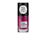 Benecos Nagellak Wild Orchid 5ML