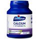 Davitamon Calcium Met Vitamine D Kauwtabletten 2x60KTB Davitamon Calcium Met Vitamine D Kauwtabletten 2x60KTB