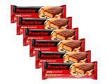 Powerbar Ride Energy Bar Peanut Caramel Voordeelverpakking 6x55GR