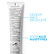 La Roche-Posay Hyalu B5 Anti-Wrinkle Care 40ML La Roche-Posay Hyalu B5 Anti-Wrinkle Care 40ML