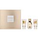 Boucheron Serpent Bohème Giftset 1ST Giftset verpakking met inhoud Boucheron Serpent Bohème Giftset 1ST Giftset verpakking met inhoud