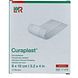 Lohmann & Rauscher Curaplast Wondpleister 1m x 8cm 10ST