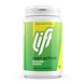 Lift Fast Acting Glucose Kauwtabletten - Citroen 50TB